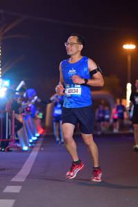 BIB: 40134
                            <button type="button" onclick="openModal(21455038)" class="btn btn-primary btn-sm float-right btn-popup" data-toggle="modal" data-target=".modal-high-quality">
                        <i class="fas fa-shopping-cart"></i> Add to Cart
                    </button>
                                            <button type="button" onclick="isThisMe(21455038, true)" class="btn btn-success btn-sm float-right btn-popup btn-isme hidden" data-toggle="tooltip" data-placement="bottom" title="นี่คือรูปของคุณใช่ไหม คลิกที่นี่เพื่อเอาเข้าอัลบั้ม">
                        <i class="fas fa-plus"></i> Add to album
                    </button>
                    <button type="button" onclick="isThisMe(21455038, false)" class="btn btn-warning btn-sm float-right btn-popup btn-isnotme hidden">
                        <i class="fas fa-ban"></i> Remove from album
                    </button>